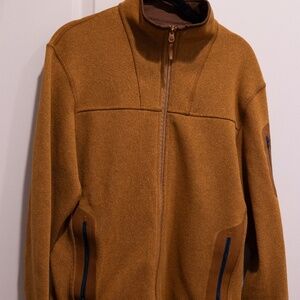 Arc'teryx Covert Cardigan Men's Medium (Pre owned like new)